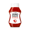 GymBeam Zero calorie Sweet chilli Sauce 350 ml