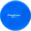 Gymnastik Ball Power System  55 Cm