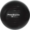 Gymnastik Ball Power System  65 cm