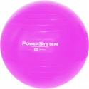 Gymnastik Ball Power System  65 cm