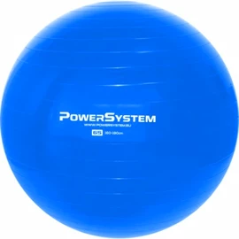 Gymnastik Ball Power System 65 cm