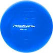 Gymnastik Ball Power System  65 cm orange