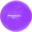 Gymnastik Ball Power System  75 cm