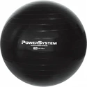 Gymnastik Ball Power System  75 cm