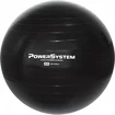 Gymnastik Ball Power System  85 cm