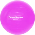 Gymnastik Ball Power System  85 cm