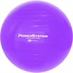 Gymnastik Ball Power System  Gymnastický Míč 65 Cm