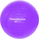 Gymnastik Ball Power System  Gymnastický Míč 65 Cm