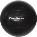 Gymnastik Ball Power System  Gymnastický Míč 65 Cm