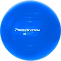 Gymnastik Ball Power System  Gymnastický Míč 65 Cm orange