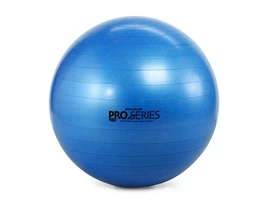 Gymnastik Ball Thera-Band Pro Series SCP 75 cm Blue