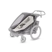 Hängendes Bett Thule Chariot Infant Sling (EU)