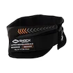 Halsschutz Shock Doctor  Ultra 2.0 Neck Guard Black/Grey