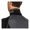 Halsschutz Shock Doctor  Ultra 2.0 Neck Guard Black/Grey