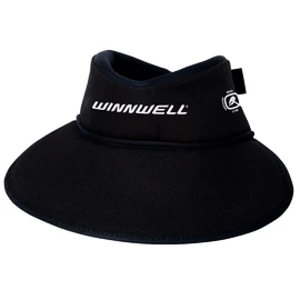 Halsschutz WinnWell Basic Collar