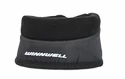 Halsschutz WinnWell  Neck Guard Collar Senior