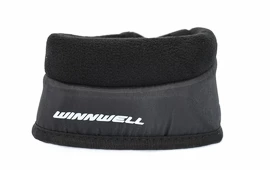 Halsschutz WinnWell Neck Guard Collar Senior