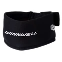 Halsschutz WinnWell  Premium Collar Bambini (Youth)