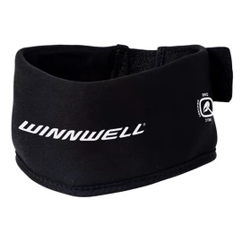 Halsschutz WinnWell Premium Collar Senior