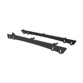 Halter Thule Caprock rail mount 2