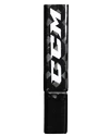 Halterung für Hockeyschläger CCM  End Plug Composite Senior