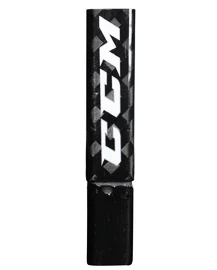 Halterung für Hockeyschläger CCM End Plug Composite Senior