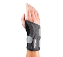 Handgelenkbandage Mueller  Adjust-To-Fit Wrist Brace linke Hand