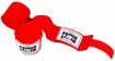 Handgelenkbandage Power System  Boxing Wraps