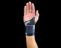 Handgelenkbandage Push Sports  Wrist Brace linke Hand, M