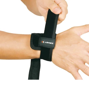 Handgelenkbandage Zamst  Wrist Band