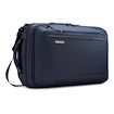 Handgepäck Thule Crossover 2 Convertible Carry On - Dress Blue