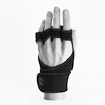 Handgriffe MadMax  Maxgrip Neoprene Wrap MFA303 black