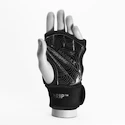 Handgriffe MadMax  Maxgrip Neoprene Wrap MFA303 black