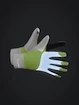 Handschuhe Craft  ADV Lumen Fleece White