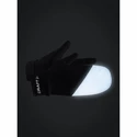 Handschuhe Craft Keep WARM  ADV Lumen Hybrid black