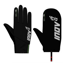 Handschuhe Inov-8 Race Elite 3v1