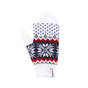 Handschuhe Kama  Pletené Merino R109 L