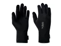 Handschuhe Rab  Power Stretch Contact Glove