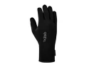 Handschuhe Rab  Power Stretch Contact Glove