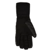 Handschuhe Salewa  ORTLES 2 PRL GLOVES XL