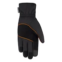 Handschuhe Salewa  Ortles PL Gloves Black Out