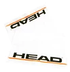 Handtuch Head  White L (140x70 cm)