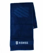 Handtuch K-Swiss  (130x30 cm)