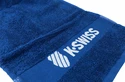 Handtuch K-Swiss  (130x30 cm)