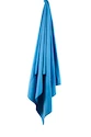 Handtuch Life venture  SoftFibre Advance Trek Towel, Large