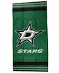 Handtuch Official Merchandise  NHL Dallas Stars