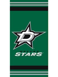 Handtuch Official Merchandise NHL Dallas Stars