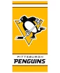 Handtuch Official Merchandise  NHL Pittsburgh Penguins