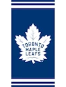 Handtuch Official Merchandise  NHL Toronto Maple Leafs