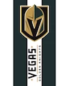 Handtuch Official Merchandise  NHL Vegas Golden Knights Belt